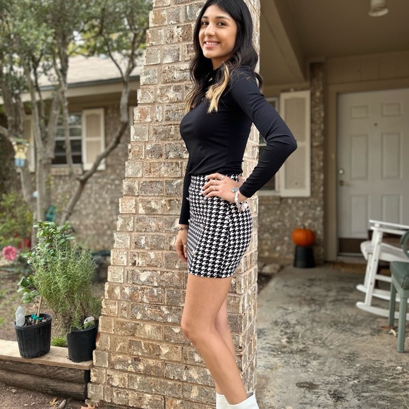 🌊Handmade Abalone + Sea Sediment Jasper + Sesame Jasper + Hematite Bracelet 🌊 - Picture 8 of 8